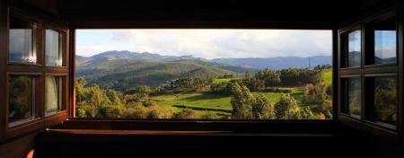 Imagen Donde dormir en Asturias: Explora las opciones de alojamiento