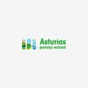 Imagen Turismo de Asturias. Dónde ir ¡Elige tu destino!